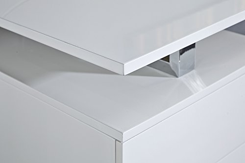 Design-Schreibtisch-COMPACT-20170506-5