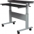 Hoehenverstellbarer-Schreibtisch-Zwei-Klassen-120170506-3