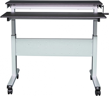 Hoehenverstellbarer-Schreibtisch-Zwei-Klassen-120170506-4