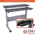 Hoehenverstellbarer-Schreibtisch-Zwei-Klassen-120170506-8/
