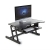 Sit-Stand-Workstation-Desktop-Computer-120170506-1