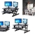 Sit-Stand-Workstation-Desktop-Computer-120170506-2