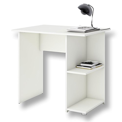 Schreibtisch-klein-171123114548